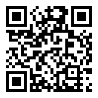 内蒙古中弘检验技术有限公司店铺码