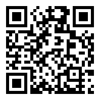 中厘检验检测有限公司店铺码