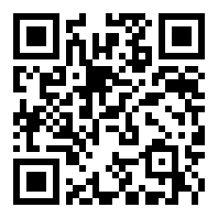 南通泰康医学检验所有限公司店铺码