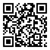 乌兰察布市鹏峻安全生产检测检验有限公司集宁分公司店铺码