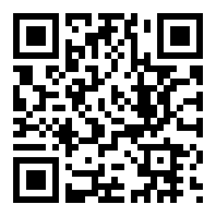 烟台星齐医学检验有限公司店铺码