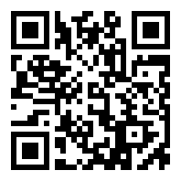 河南九州通医学检验有限公司店铺码