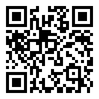 德州达安医学检验有限公司店铺码