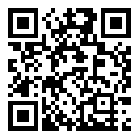 山东鲁能特种设备检验检测有限公司德州分公司店铺码