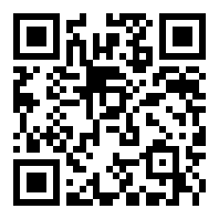 信阳溯本检验检测有限公司店铺码