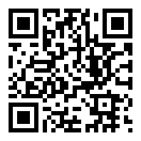 山东美康盛德医学检验中心有限公司店铺码