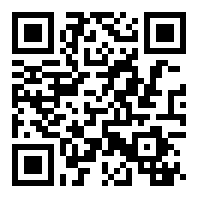 山东鲁能特种设备检验检测有限公司海南分公司店铺码