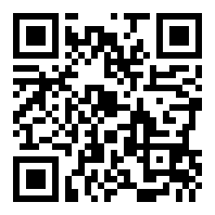 海南吉创检验检测有限公司店铺码