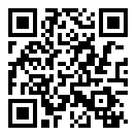 百因特表界面检验检测技术（苏州）有限公司店铺码