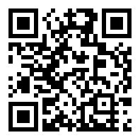 苏州堪赛尔医学检验有限公司店铺码
