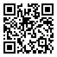 深圳市星辰检验有限公司店铺码