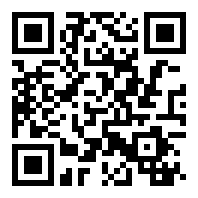 中山一鸣检验科技有限公司店铺码