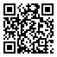 察哈尔右翼中旗守信建设工程质量检测检验有限公司店铺码