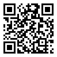 内蒙古伊检通检验科技有限公司店铺码