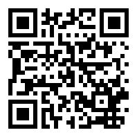 德州德达产业投资发展集团有限公司店铺码