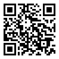 山东图南特种设备检验检测有限公司店铺码