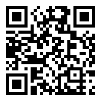 杭州一诺检验技术有限公司店铺码