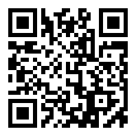 挪亚检验认证集团有限公司上海徐汇分公司店铺码