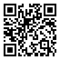 兰州科信至诚检验检测有限公司店铺码