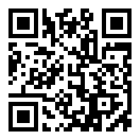 北京四海速通检验技术有限公司店铺码