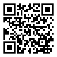 宣城奥测世纪检验认证有限公司店铺码