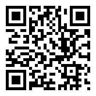 中核逸骊（天津）医学检验实验室有限公司店铺码