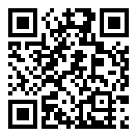 江苏容大材料腐蚀检验有限公司店铺码