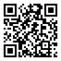 中国检验认证集团广东有限公司广州分公司店铺码