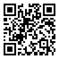 广东卓金检验科技有限公司店铺码