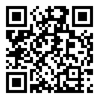 广州文标检验认证技术有限公司店铺码