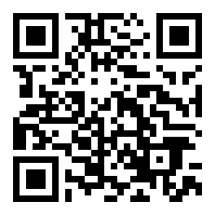 深圳市蕙德供应链管理有限公司店铺码