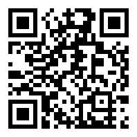 赫兹（深圳）检验技术有限公司店铺码