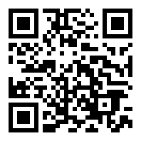 中和抗体医学检验（广州）有限公司店铺码