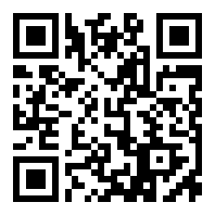 广州华科检验检测技术有限公司店铺码