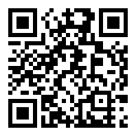 江西樟树金属家具检验检测有限公司店铺码