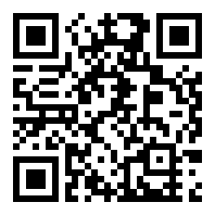 东莞市华实服装检验有限公司店铺码