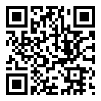 清远市捷胜检验鉴定有限公司店铺码