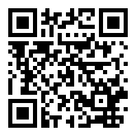 清远市精恒工程检验有限公司店铺码