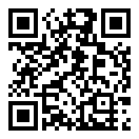 汕头凯普医学检验实验室有限公司店铺码