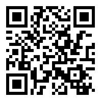 广东广涛检验检测认证有限公司店铺码