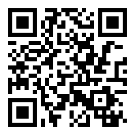 惠州市高准检验认证技术有限公司店铺码