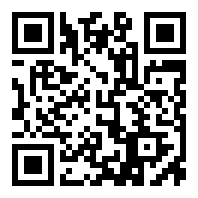 贵州省润云钢瓶检验有限公司店铺码