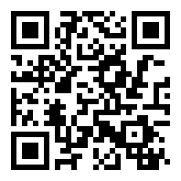 法标检验检测技术（广州）有限公司店铺码