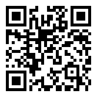 广东欧瑞医学检验有限公司店铺码