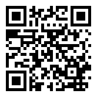 河北三升医学检验实验室有限公司店铺码