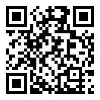 张北北九食品检验技术有限公司店铺码