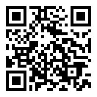 邯郸赛维医学检验有限公司店铺码