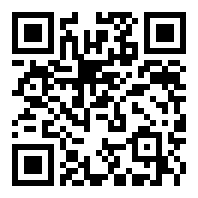 广东中粤检验检测有限公司店铺码