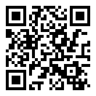 江苏正远检验检测有限公司店铺码