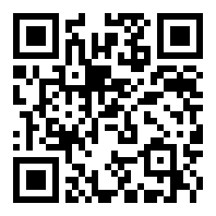 沧州诺道中科医学检验实验室有限公司店铺码